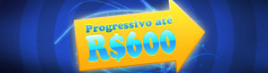 600-reais-bonus-playbonds