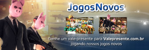 novos jogos betmotion