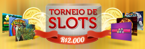 torneio-slots-betmotion