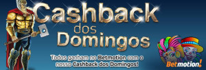 cashback