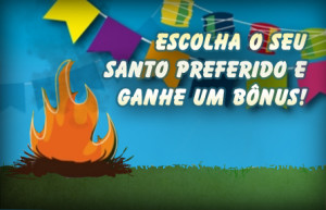 promoção