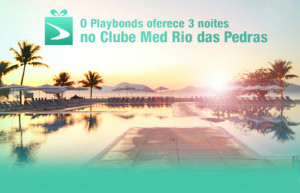 Playbonds Club Med