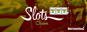 slot-betmotion-cassino