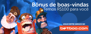 betboo-cassino-bonus-boas-vindas