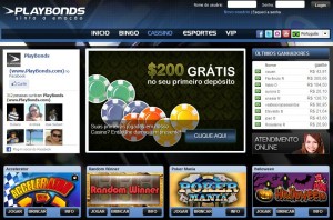 site Playbonds
