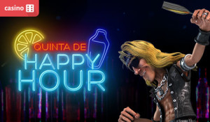 Happy-Hour-Cassino-Betmotion