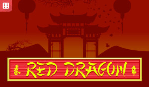 Red Dragon-caca-niquel-betmotion