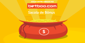 bonus-cassino-betboo