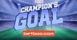 slot-champions-goal-betboo