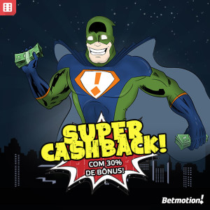 Super-Cashback-betmotion-cassino