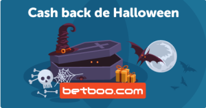 cassino-betboo-cashback-halloween