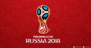 eliminatórias rússia