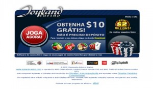 joyland-cassino-home-site