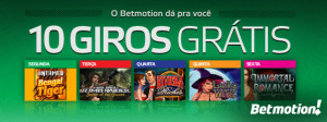 betmotion