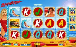 betfair