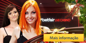 betfair