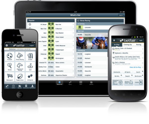 betfair