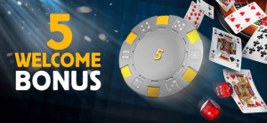 betfair