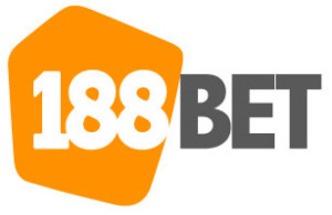 188bet