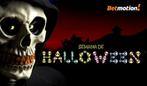 betmotion