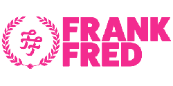 Frank&Fred