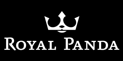 https://cassinosbrasil.com.br/analise/royal-panda/
