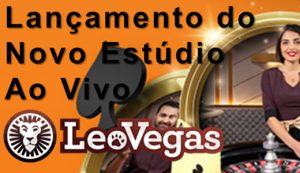 LeoVegas_EstudioAoVivo01