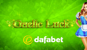 dafabet_gaelicluck01
