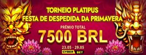 cyberbet_se_despede_da_primavera_distribuindo_r7_mil