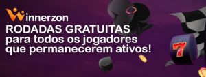 winnerzon_presenteia_fidelidade_com_rodadas_gratis