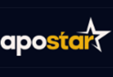 Apostar