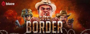 blaze_traz_uma_aventura_pela_fronteira_no_the_border