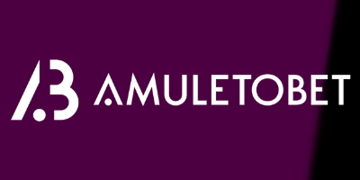 Amuletobet