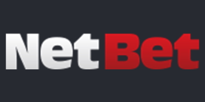 NetBet