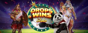 royal_panda_da_milhares_de_premios_no_drops_e_wins
