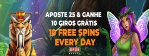 spinbookie_da_giros_gratis_para_curtir_os_melhores_slots