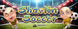 vegas_crest_entra_no_espirito_da_copa_com_o_shaolin_soccer