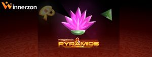 winnerzon_traz_inovacao_com_o_megablox_pyramids