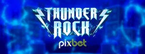 pixbet_traz_desafio_metaleiro_no_thunder_rock