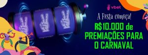 vbet_promove_bloquinho_de_slots_em_torneio_de_rs10_mil