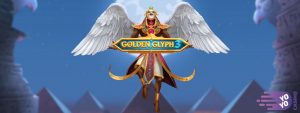 yoyo_casino_exalta_deuses_egipcios_no_golden_glyph_3