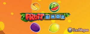 leovegas_destaca_jogo_classico_no_colorido_fruit_shop