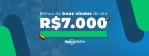 aposta_online_lanca_bonus_de_boas_vindas_especial