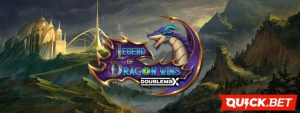 quick_bet_supera_feras_no_legend_of_dragon_wins