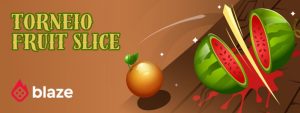 blaze_tem_desafio_cortante_no_torneio_fruit_slice