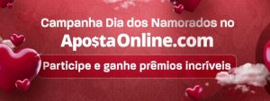 aposta_online_aquece_coracoes_com_oferta_apaixonante