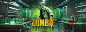 sportsbet_io_encara_virus_devastador_no_zombie_outbreak