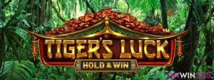 onwin365_traz_desafio_de_sorte_e_prosperida_e_no_tigers_luck