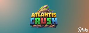 stake_busca_tesouros_miticos_no_atlantis_crush