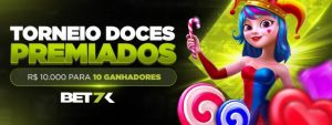 bet7k_promove_disputa_saborosa_entre_fas_de_slots_doces